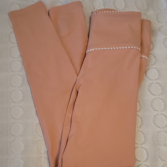 Rosey leggings - Picture 6 of 6